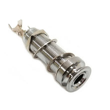 Charger l'image dans la galerie, Endpin Jack - 1/4" Mono-(6975502680258)
