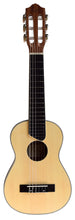 Charger l'image dans la galerie, ALOHA - GUITARE 6 CORDES
