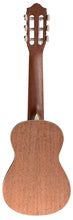 Charger l'image dans la galerie, ALOHA - GUITARE 6 CORDES
