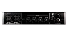 Load image into Gallery viewer, ART Pro Audio USB IV - 4 In/Out USB Audio Interface-(7527418855679)

