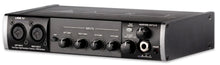 Load image into Gallery viewer, ART Pro Audio USB IV - 4 In/Out USB Audio Interface-(7527418855679)
